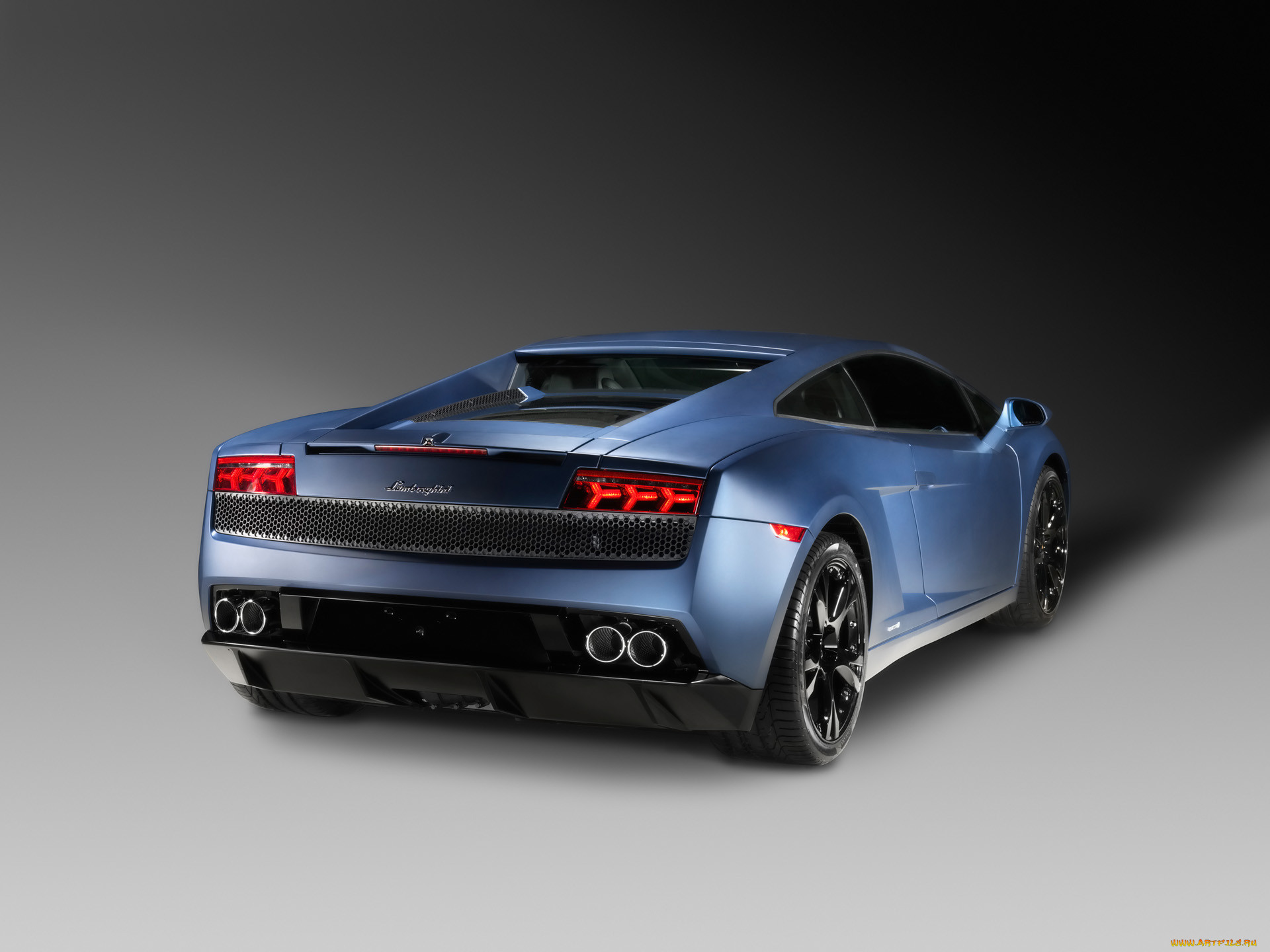 2009, lamborghini, gallardo, lp, 560, 